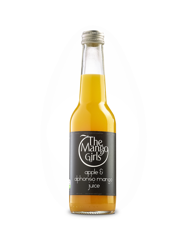 Home - Glass Bottle (653x871), Png Download