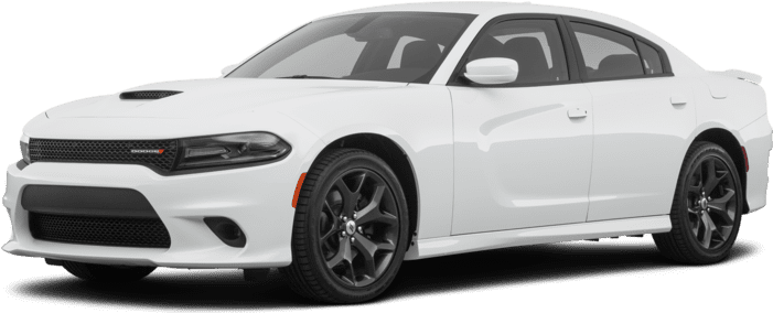 2019 Dodge Charger - Audi Car Price A6 (700x350), Png Download