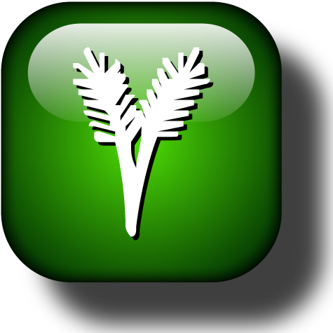 Crops (475x475), Png Download
