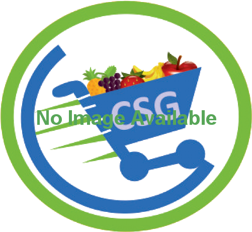 Snack (500x500), Png Download