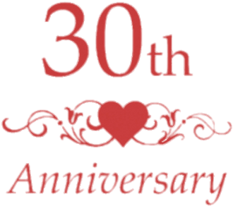 30th Wedding Anniversary - 50th Wedding Anniversary Throw Blanket (400x400), Png Download