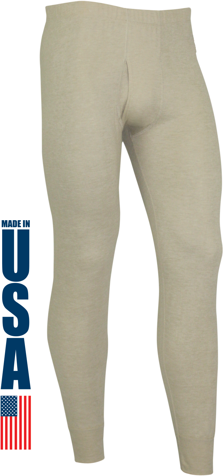 Fr Phase 1 Men's Pant - Trousers (1200x1736), Png Download