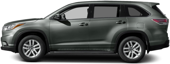 Alumina Jade Metallic - 2017 Subaru Outback 2.5 I Touring (640x231), Png Download
