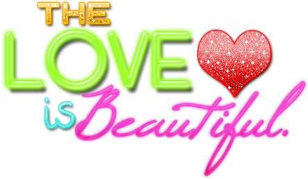 Beautiful Png Images - R (850x425), Png Download