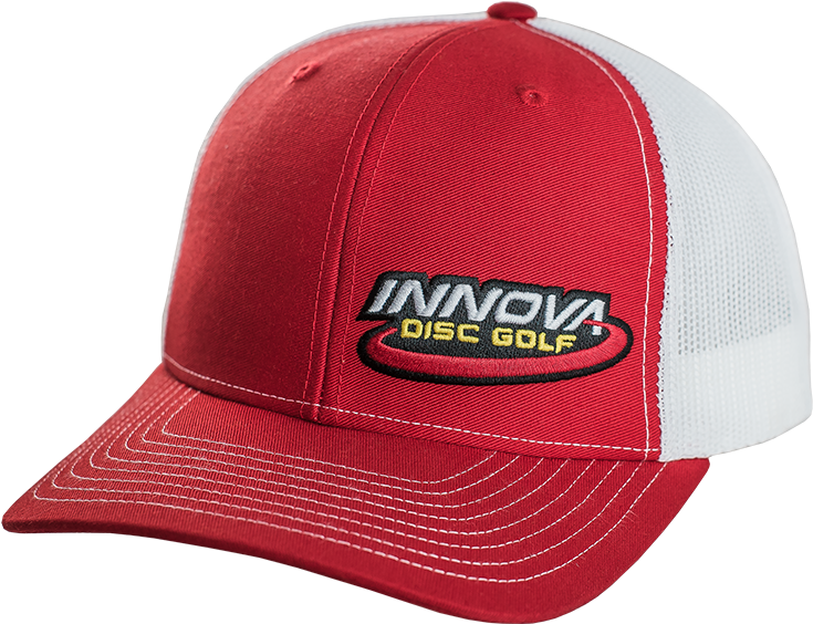 Choose Options - Innova Discs (800x800), Png Download