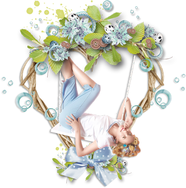 More - Http - //annadu - Ucoz - Ru - Picture Frame (650x674), Png Download