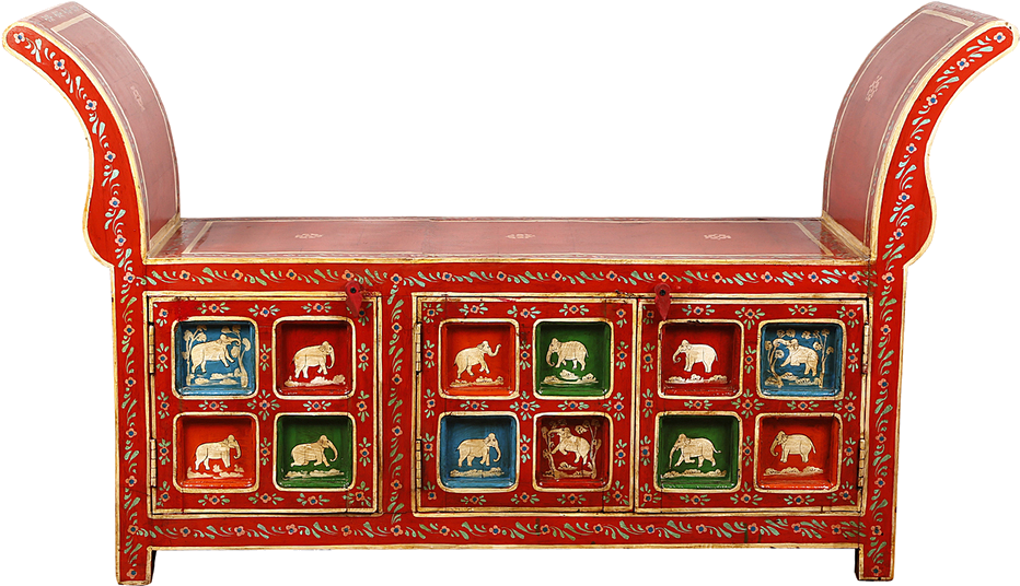 Download Sheesham Wood Furniture In Bangalore Bengaluru Full Size