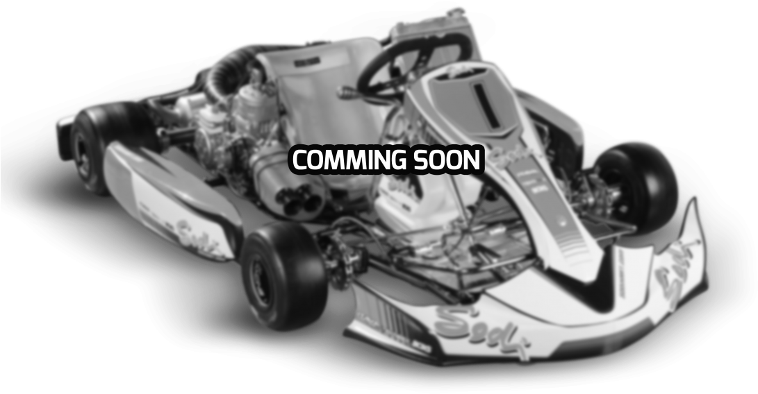 Acura Arx-02a (1100x1100), Png Download