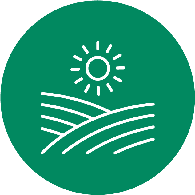 Grow-crops - Automotive Predictive Maintenance Market (720x680), Png Download