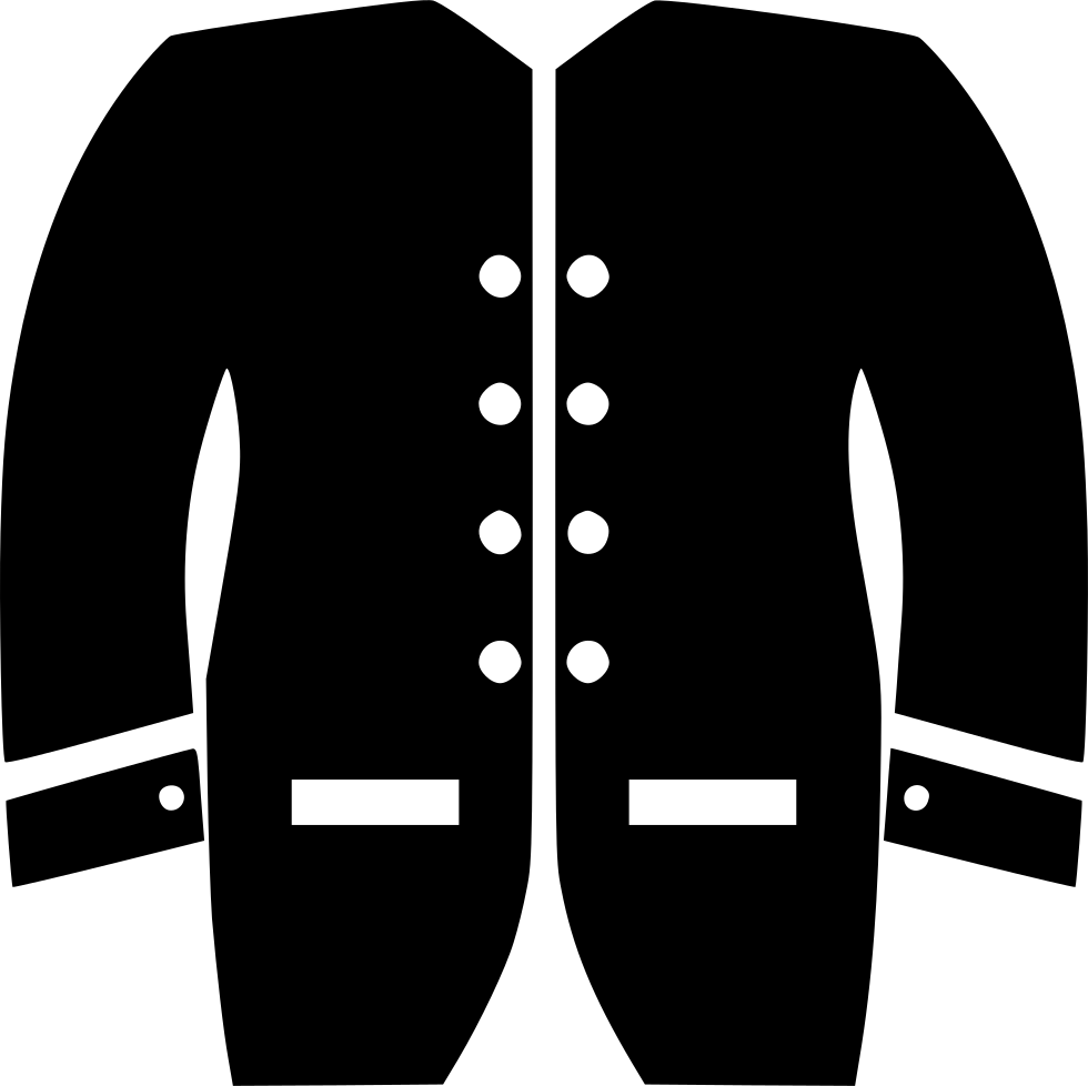 Mens Jacket Comments - Jacket (980x978), Png Download