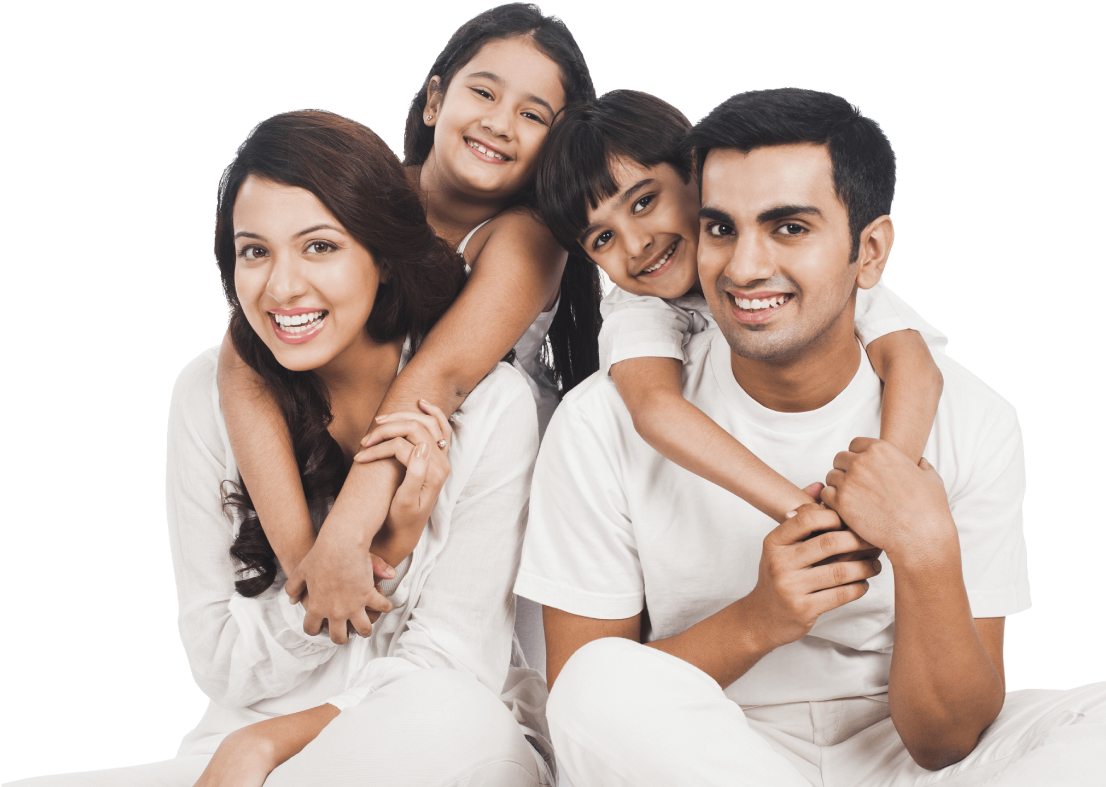 Safe-family - Dettol Original Body Wash - 250 Ml (1243x827), Png Download