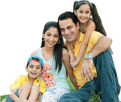 Star Criticare Plus Insurance Policy - Star Health Insurance Optima (455x369), Png Download