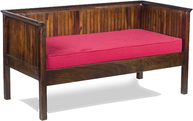 Modern Architecture (727x727), Png Download