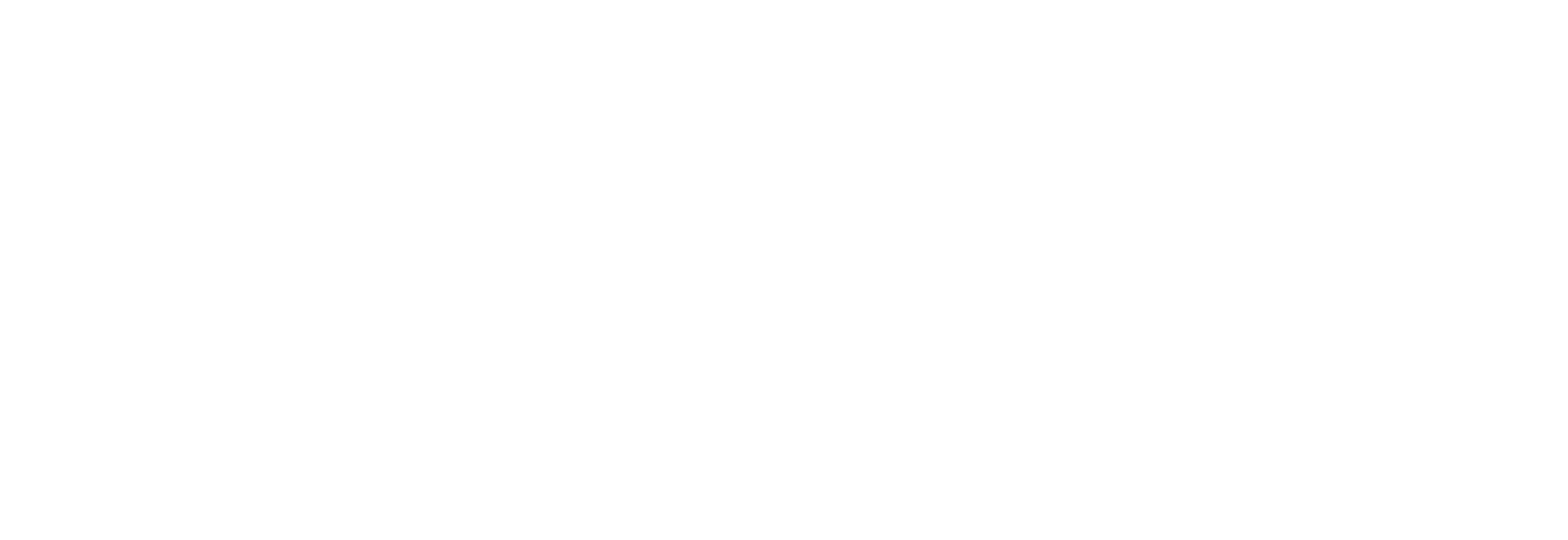 Innova-rx - West Albemarle Baptist Church (6000x2000), Png Download