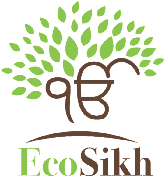 download ecosikhhdr eco sikh logo png full size png image pngkit pngkit
