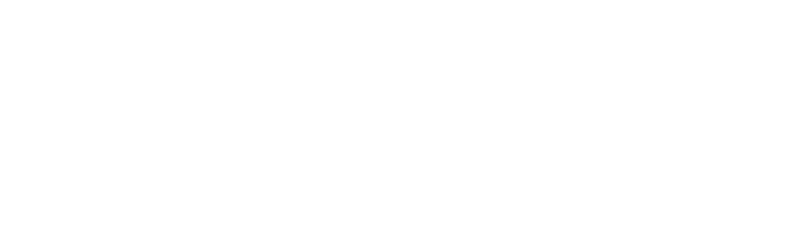 And Stay Informed Of Innova House Activities By Receiving - Philip Morris Logo White (1200x386), Png Download