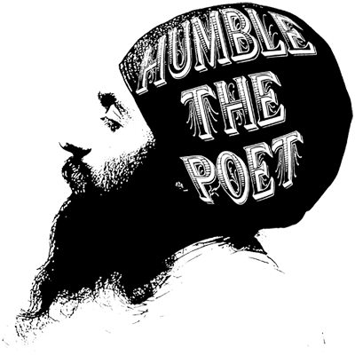 Humble The Poet So So Sikh - Unlearn: 101 Simple Truths For A Better Life [book] (400x400), Png Download