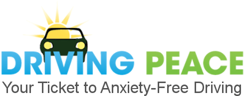 Miami Personal Injury Lawyers Show Top 10 Methods To - European Seafood Exposition 2011 (522x461), Png Download