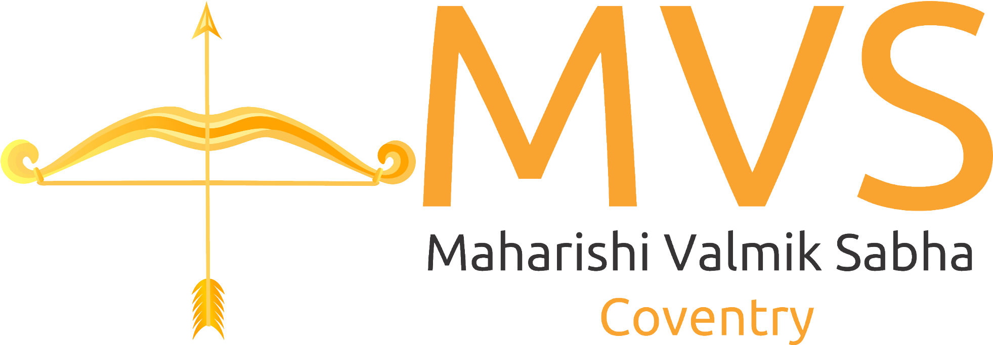 Logo (1977x701), Png Download