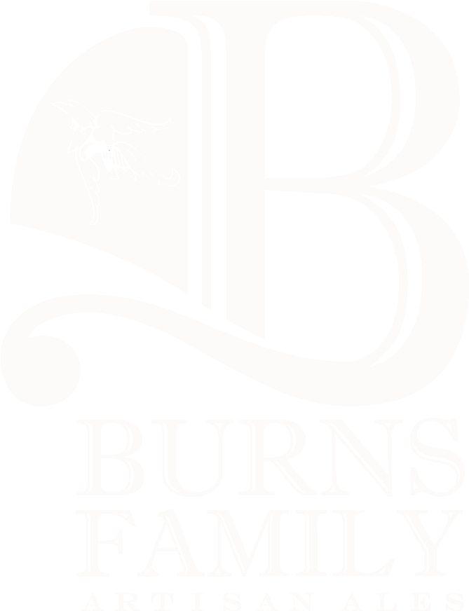 Burns Family - Ruby Stone - Book One Of The Seven Stones Of Power (800x986), Png Download