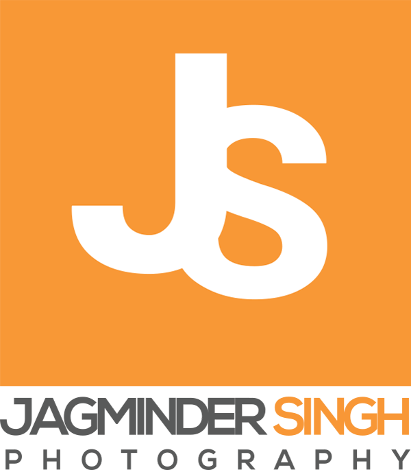 Logo Logo Logo - Jagminder Singh Photography (600x685), Png Download