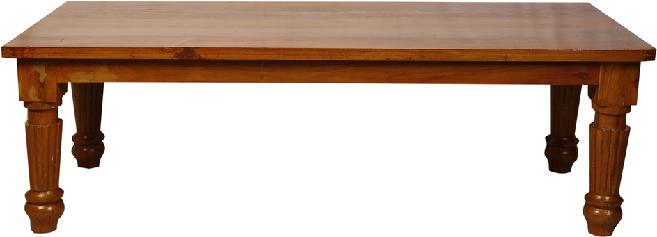 Prev Next - Coffee Table (963x963), Png Download