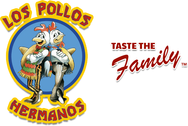 Related Wallpapers - Los Pollos Hermanos Png (748x500), Png Download