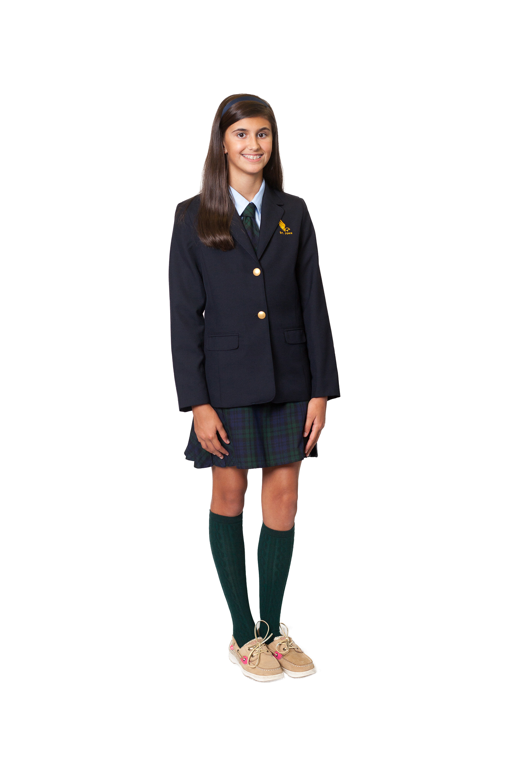 Dress (2000x3000), Png Download