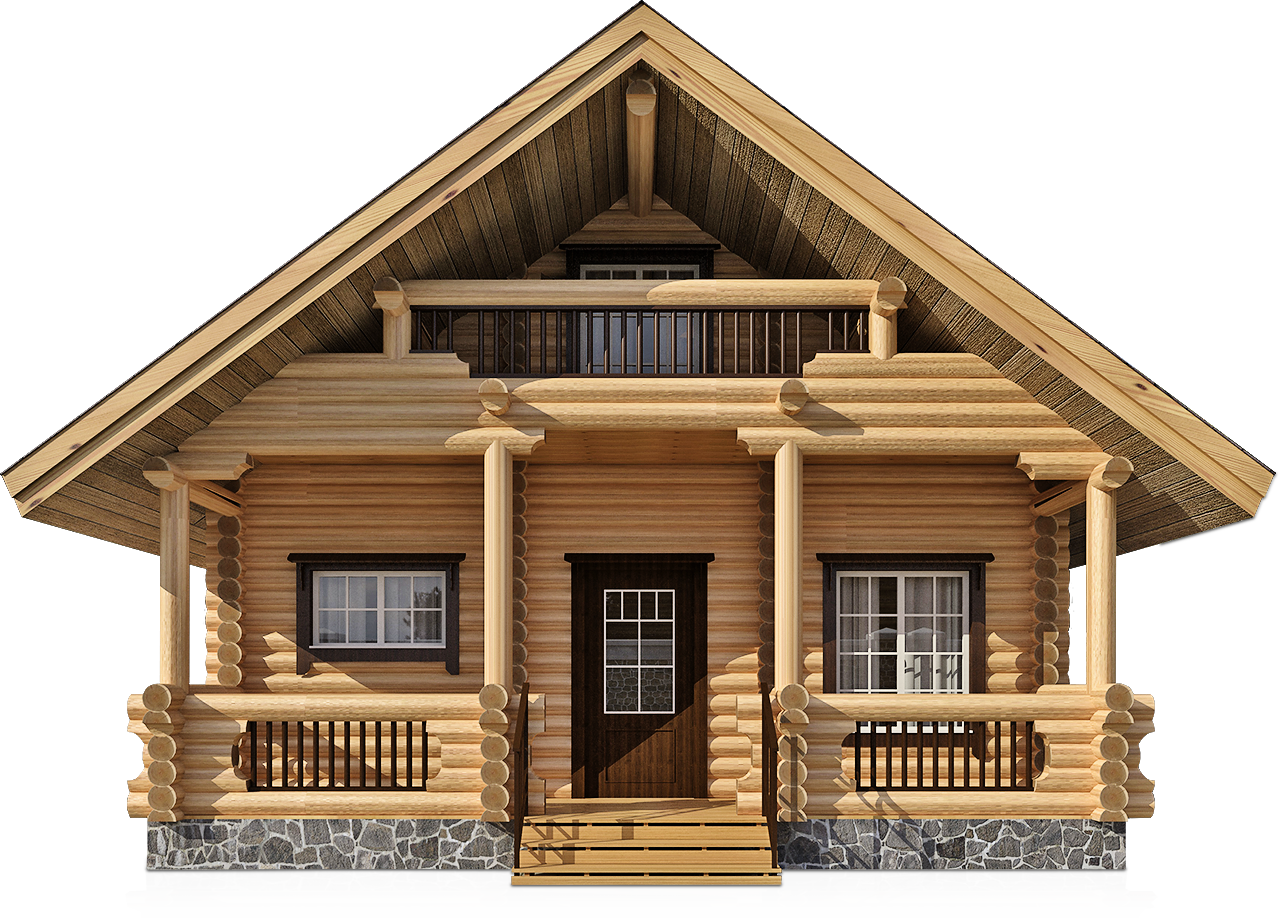 Bg Bg - .bg (1280x918), Png Download