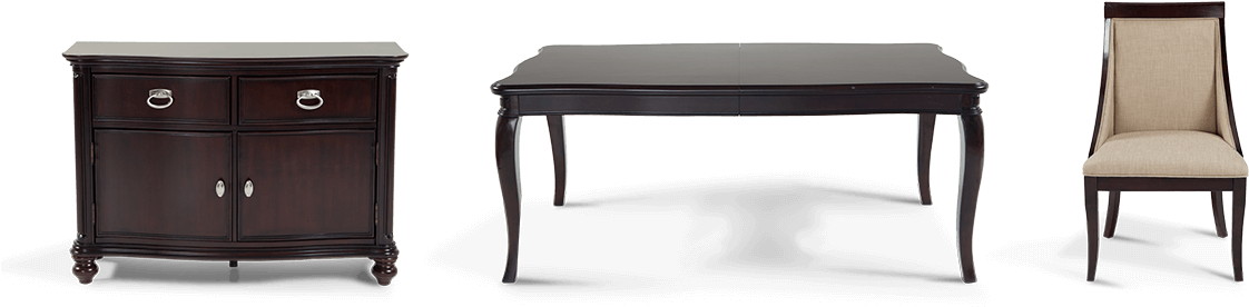 Gatsby - Coffee Table (1168x400), Png Download