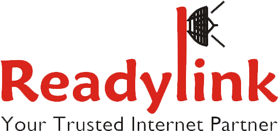 Readylink Internet Services Ltd - You (630x420), Png Download