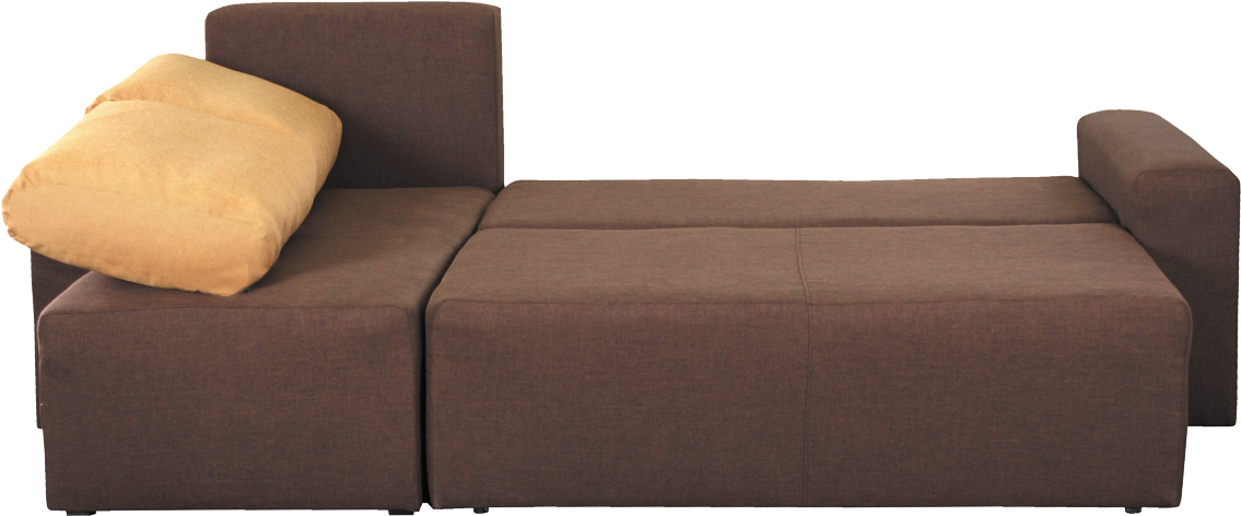 Wood Bed - Bed Png Hd (1280x630), Png Download