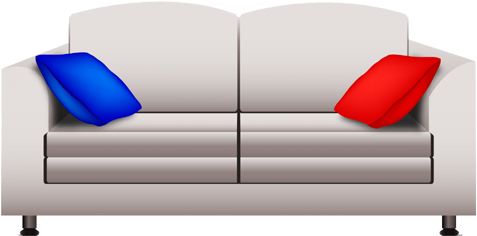 Products We Customize - Furnishglory (500x500), Png Download