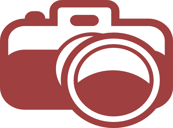 Cameralogonowords Svg File - Keep Calm And Camera (600x444), Png Download