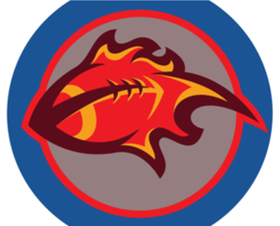 Byu Basketball Clipart - Saturday (1400x788), Png Download