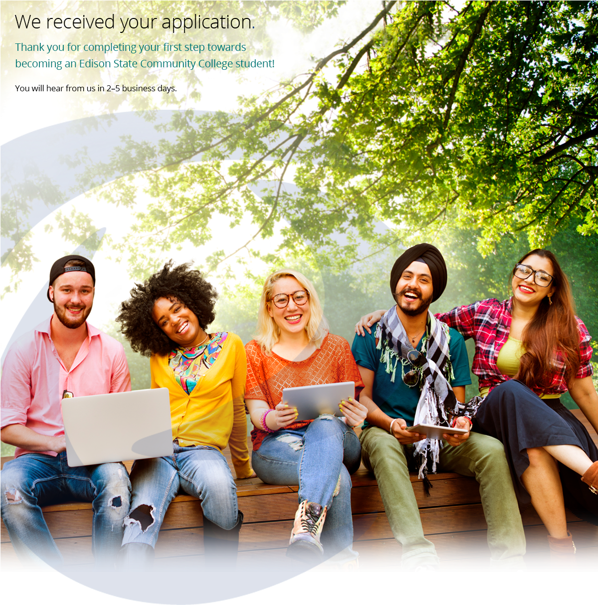 Academic Planner For University And Career Minded Students (1199x1248), Png Download