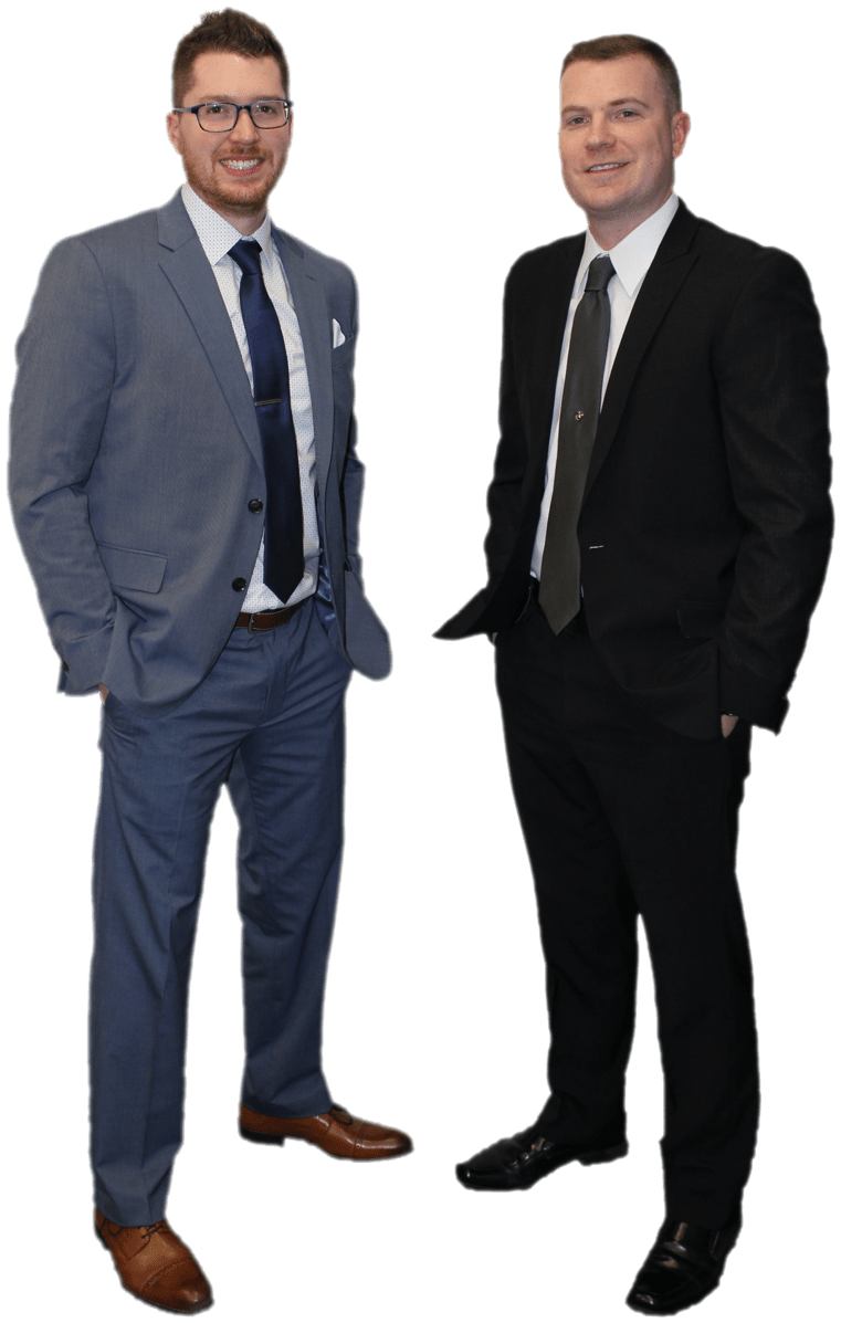 Ready To Get To Work - Altaf Stationwala Mackenzie Health (761x1197), Png Download