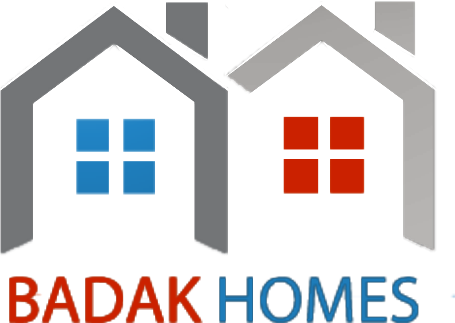 Hassle- Free Home Purchase - Mobile Phones (1080x1080), Png Download