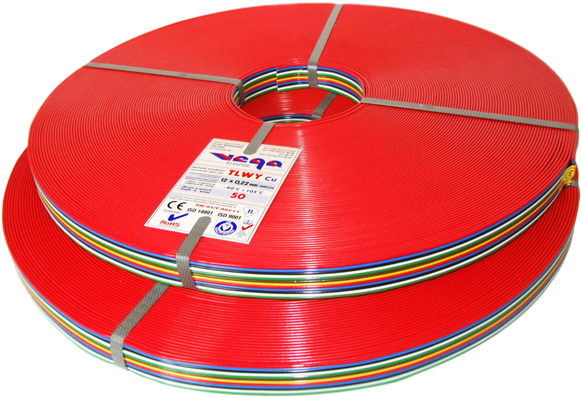 Circle (600x600), Png Download