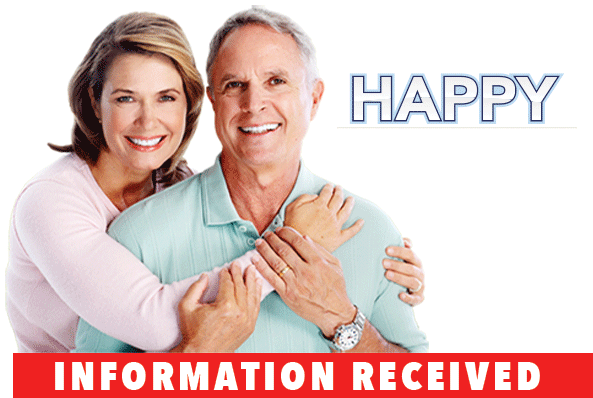 We're Grateful For The Opportunity To Earn Your Business - Meilyla Men's Washable Incontinence Underwear Boxer (600x400), Png Download