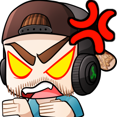 Artist (400x400), Png Download