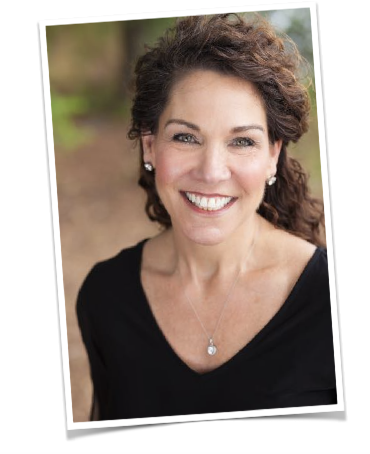 She Is A Life And Business Coach, Gifted Therapist, - Team (1456x1854), Png Download