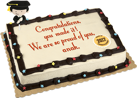 Get A Chance To Win Macbook Air Laptops In Red Ribbon's - Red Ribbon Cake 2017 (576x384), Png Download