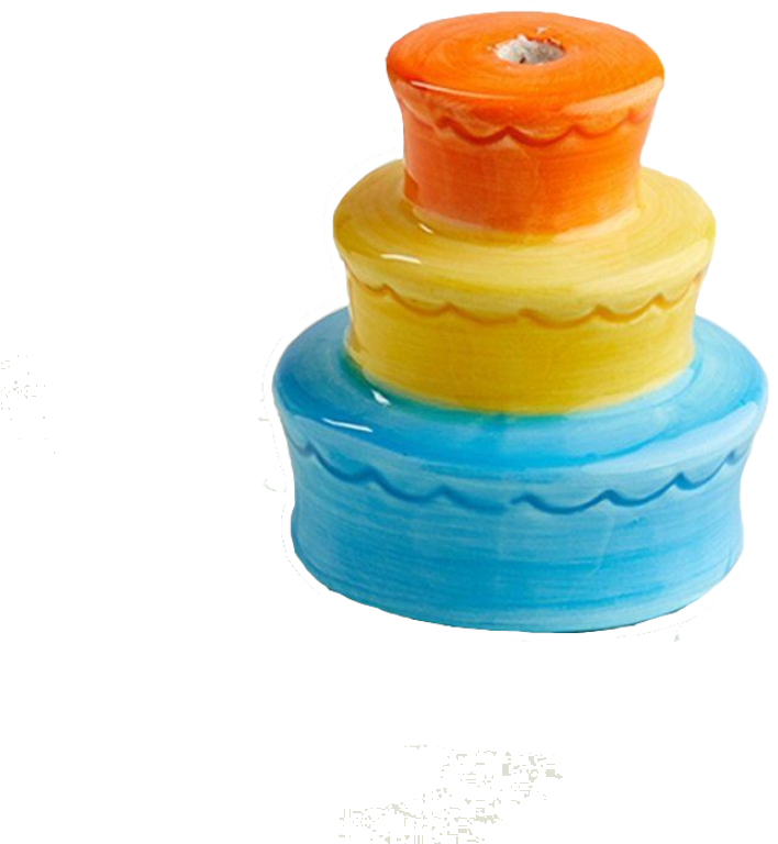 Birthday (1000x1000), Png Download