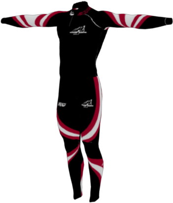 Upcoming Events - Suit (800x600), Png Download