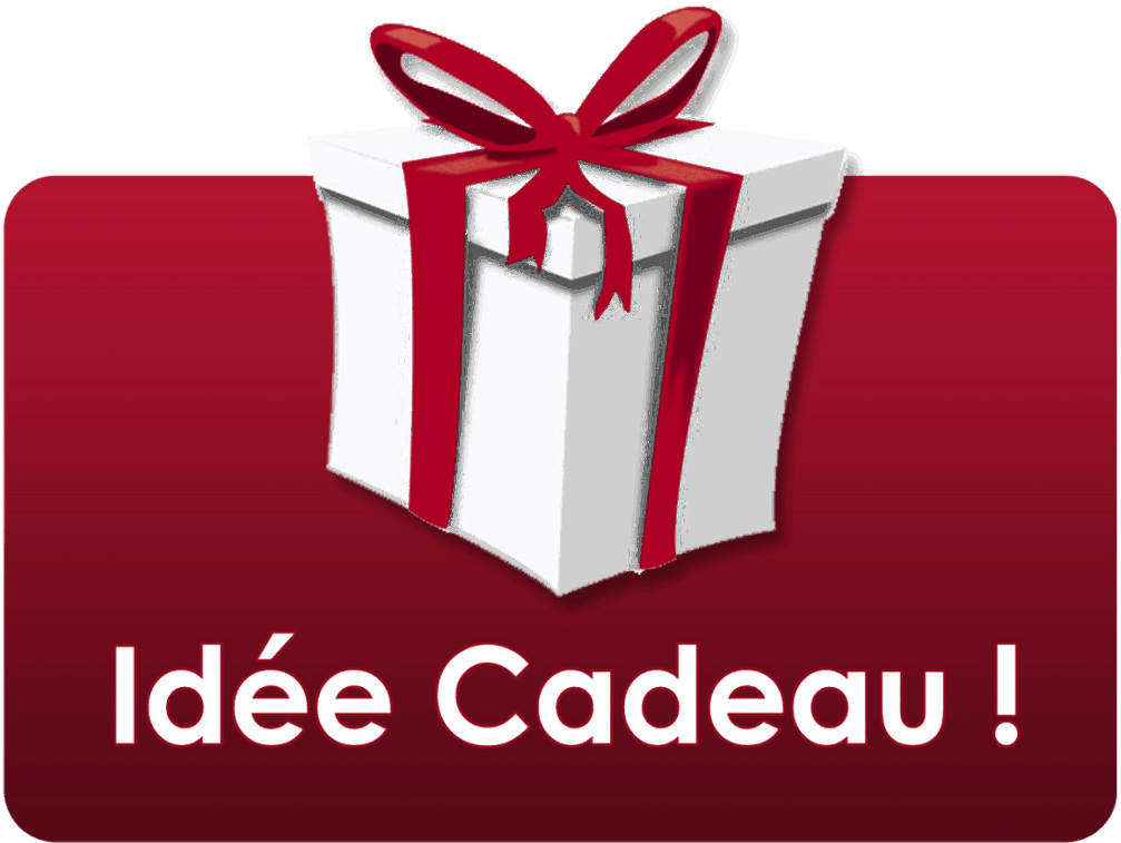 Diving Gift For Mother's Day, Father's Day Or Just - Box (1024x780), Png Download