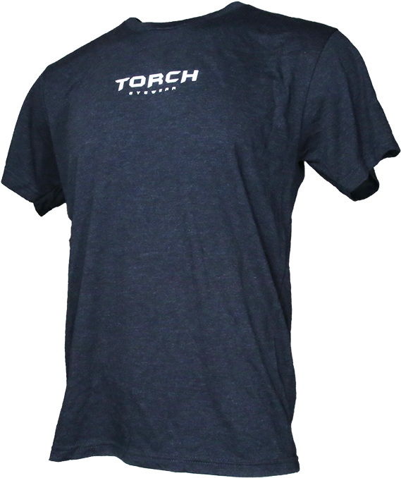 Apparel - Active Shirt (1024x1024), Png Download