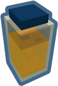 Carrot Juice - Wiki (420x420), Png Download