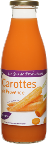 Carrot Juice - World Wide Web (341x600), Png Download