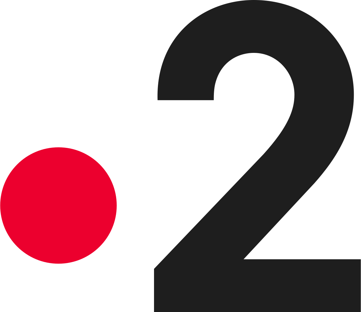 Try Watching This Video On Www - France 2 Hd Logo (511x442), Png Download
